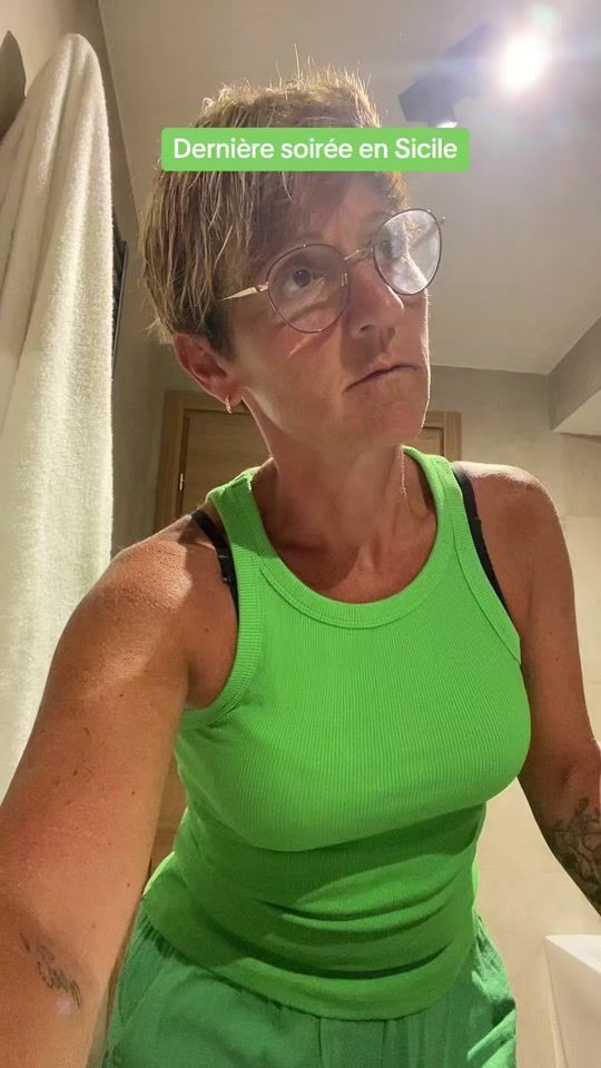 TikTok video thumbnail by mamoutch_marts