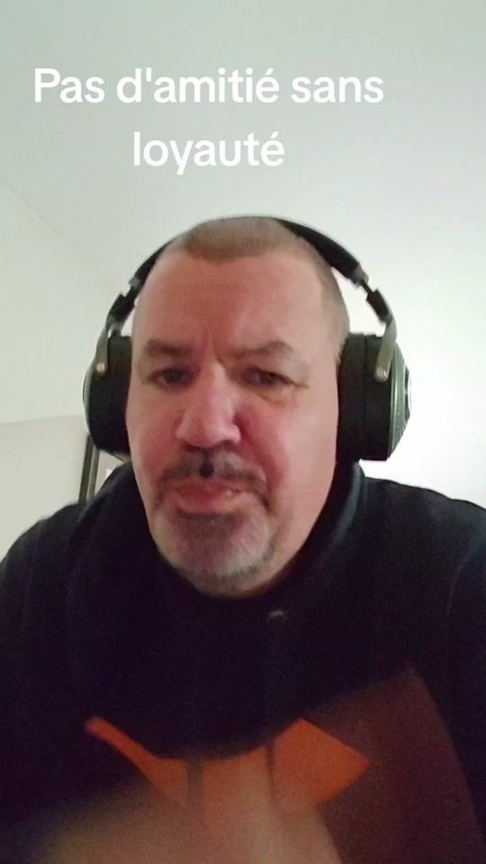 TikTok video thumbnail by luxwizard95