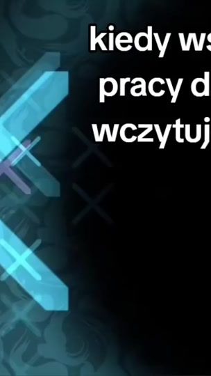 TikTok video thumbnail by doniu2k