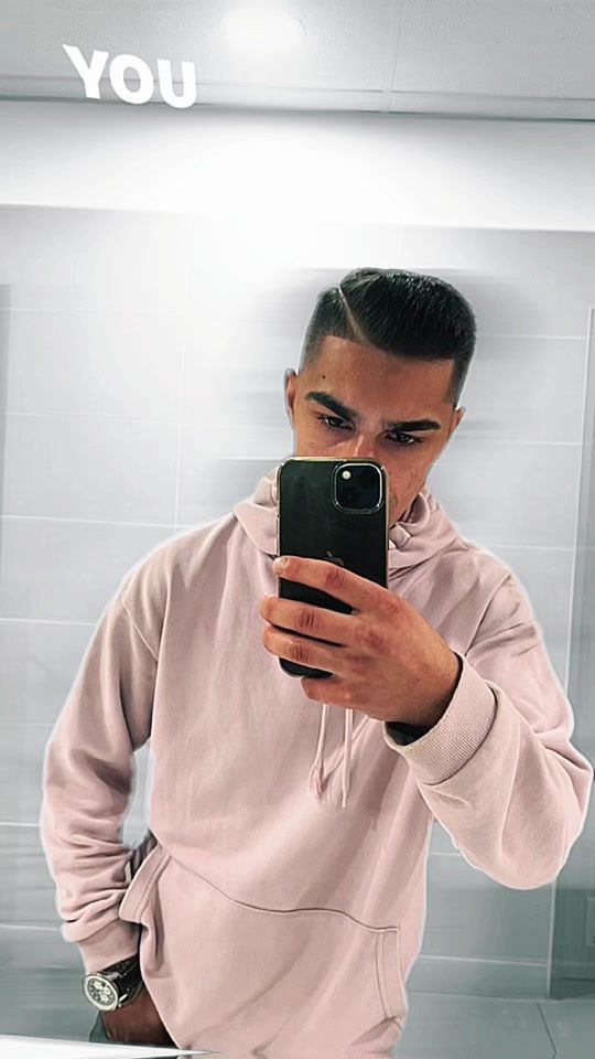 TikTok video thumbnail by luig_oficial2k