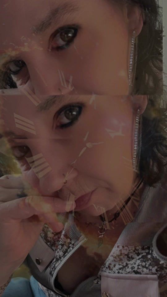 TikTok video thumbnail by pasje05