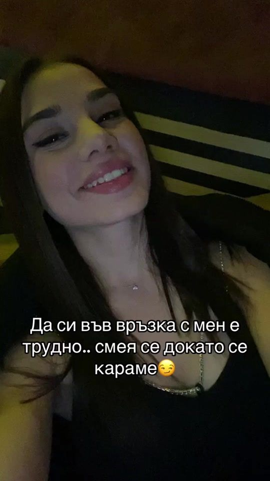 TikTok video thumbnail by dessisllava_