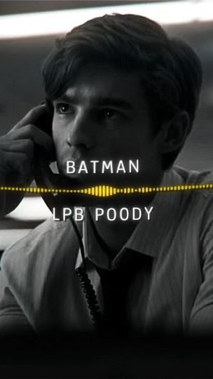 TikTok video thumbnail by mrtysaudios