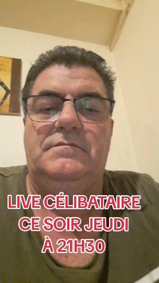 TikTok video thumbnail by manuphilippeau