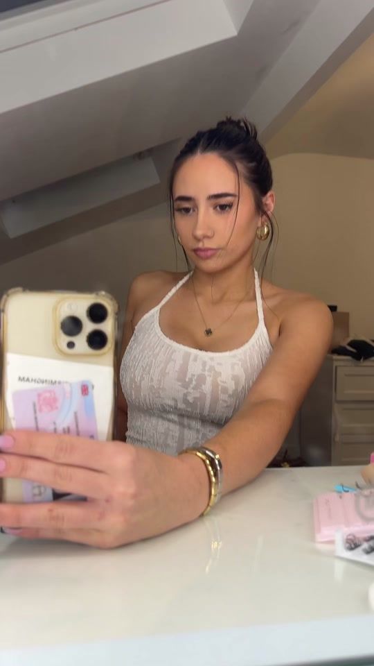 TikTok video thumbnail by chickawow