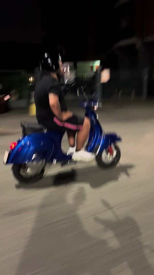 TikTok video thumbnail by mattecrava
