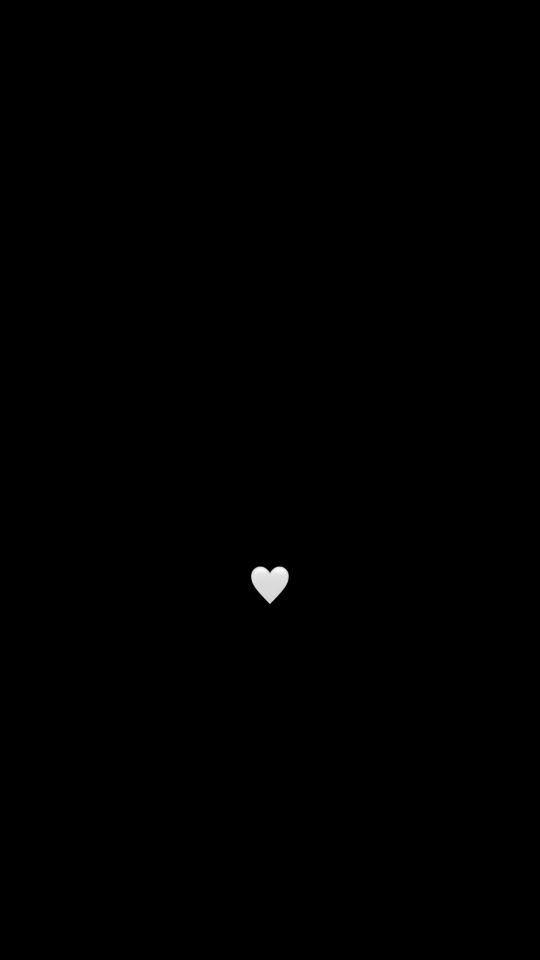 TikTok video thumbnail by utente_sconosciuto283