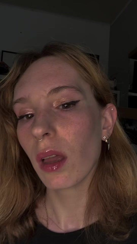 TikTok video thumbnail by prinsesjoyce1