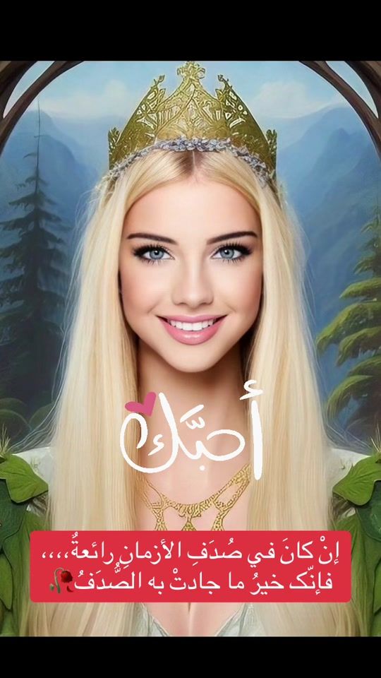 TikTok video thumbnail by mayaadlen