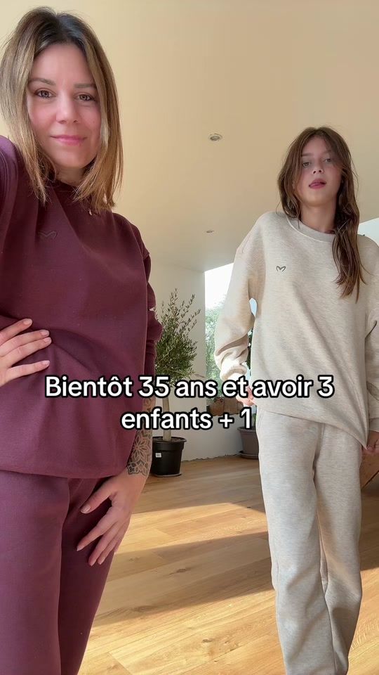 TikTok video thumbnail by natacha.bdv