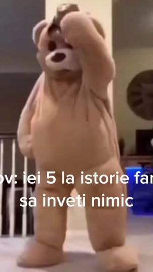 TikTok video thumbnail by yannispah