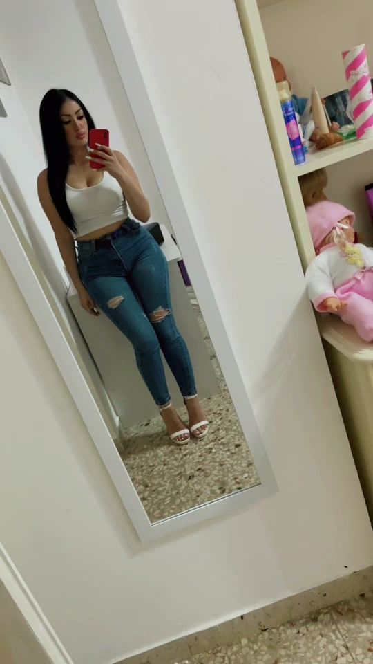 TikTok video thumbnail by carmenlonardo9