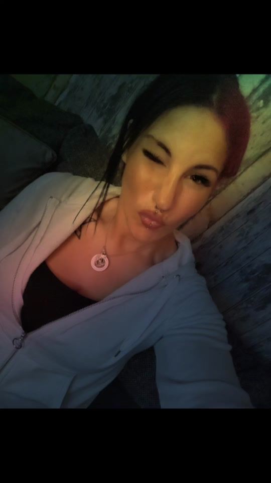 TikTok video thumbnail by unicorny28