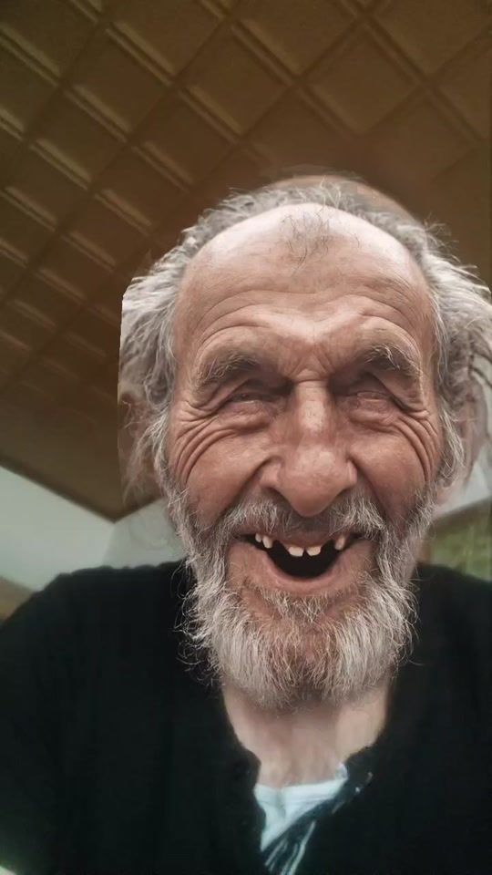 TikTok video thumbnail by tomigasser