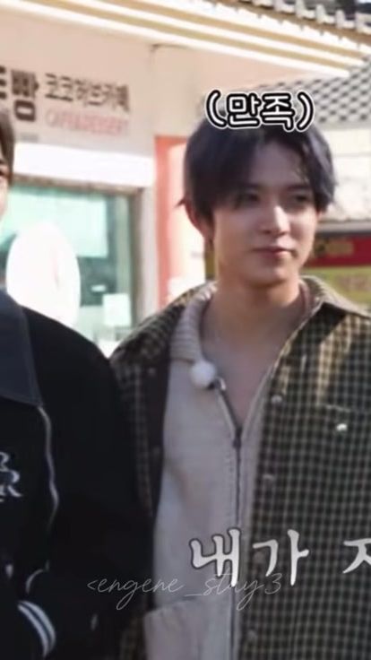 TikTok video thumbnail by tmyf7