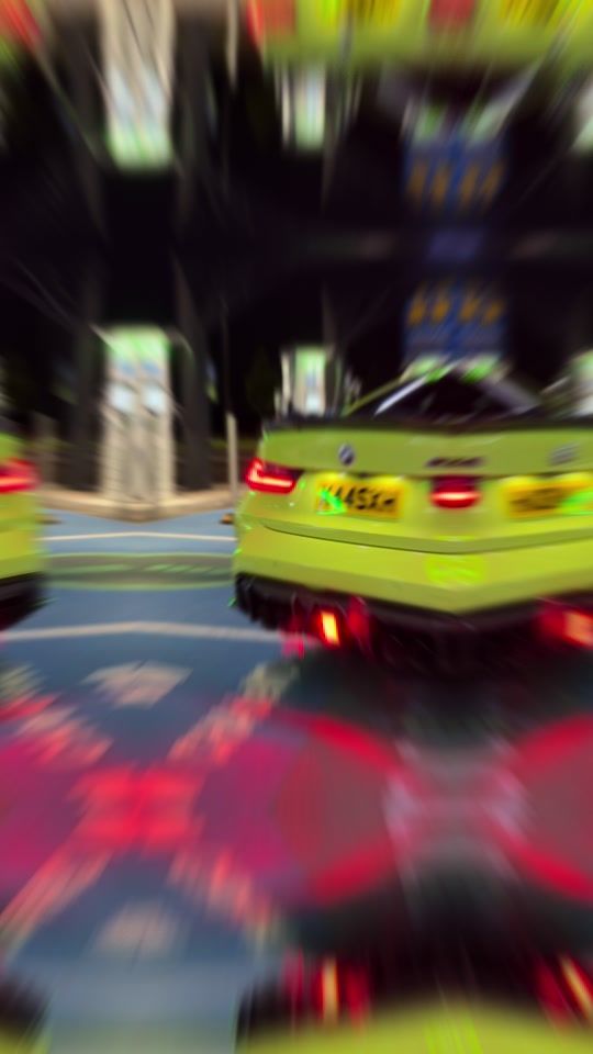 TikTok video thumbnail by k44sxh