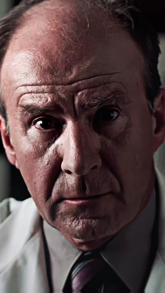 TikTok video thumbnail by fau.dr