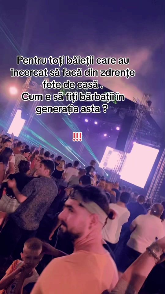 TikTok video thumbnail by catalinmarcel29