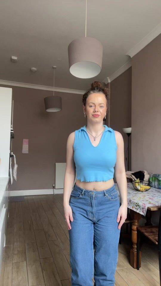 TikTok video thumbnail by ifuseekkelly