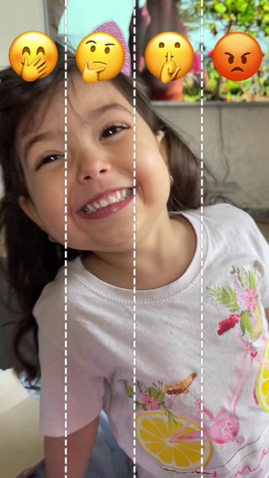 TikTok video thumbnail by morettina921