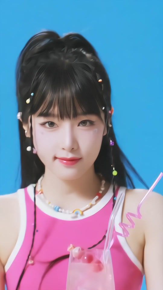 TikTok video thumbnail by luvyeswinz