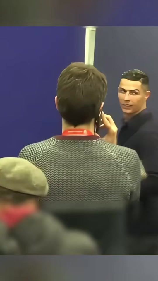 TikTok video thumbnail by benniboi_schwiitz