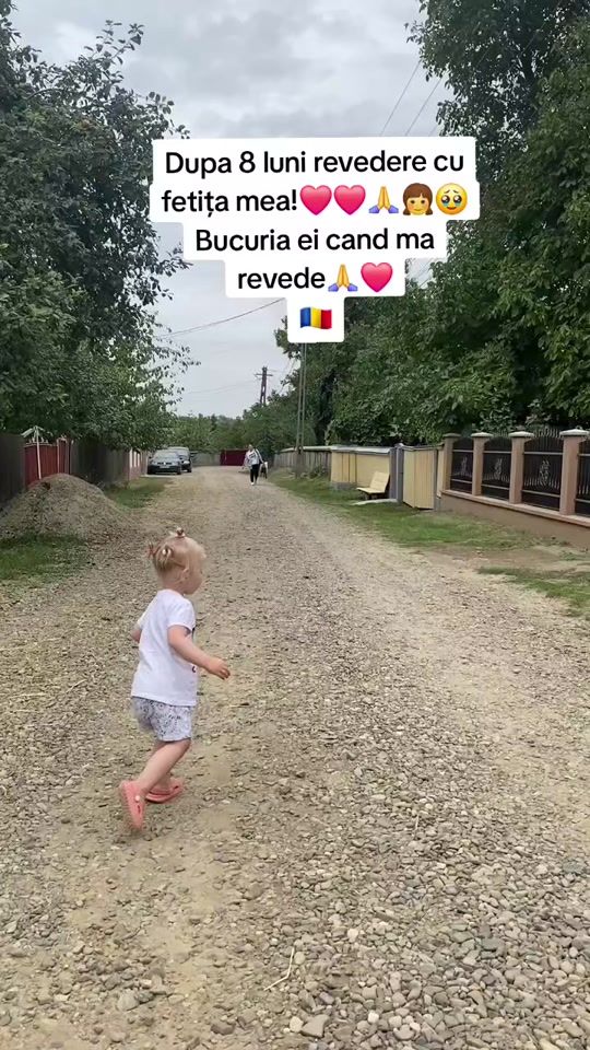 TikTok video thumbnail by denisaelena.15