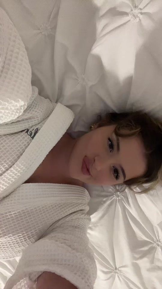 TikTok video thumbnail by stuckwithclem