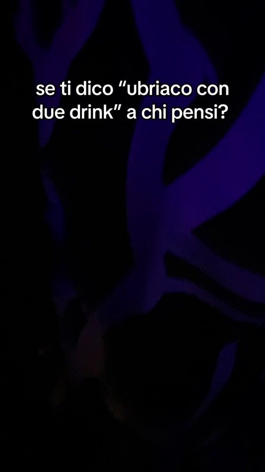 TikTok video thumbnail by paolootrapani_
