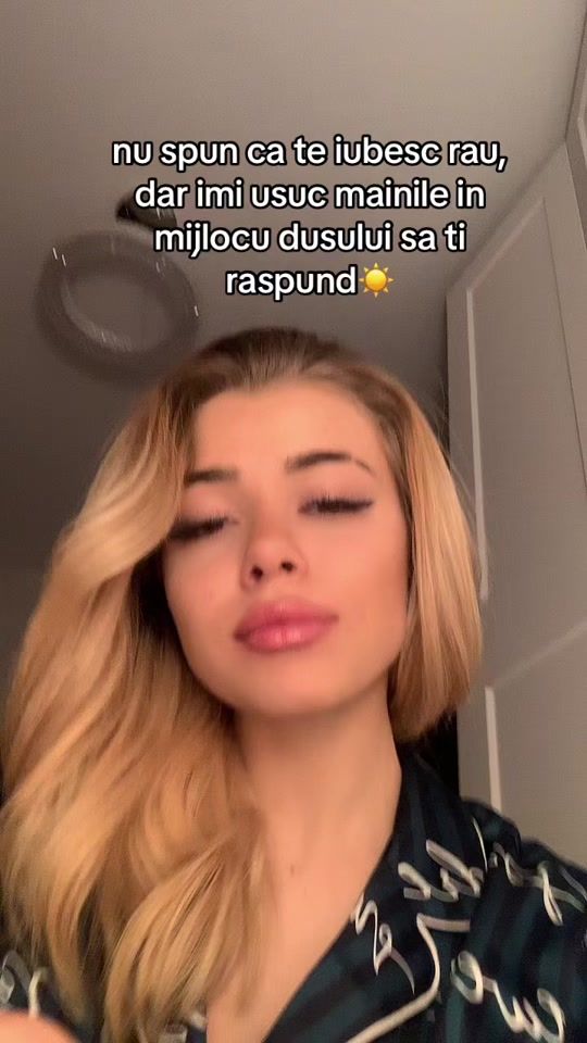 TikTok video thumbnail by adinaaa.exe