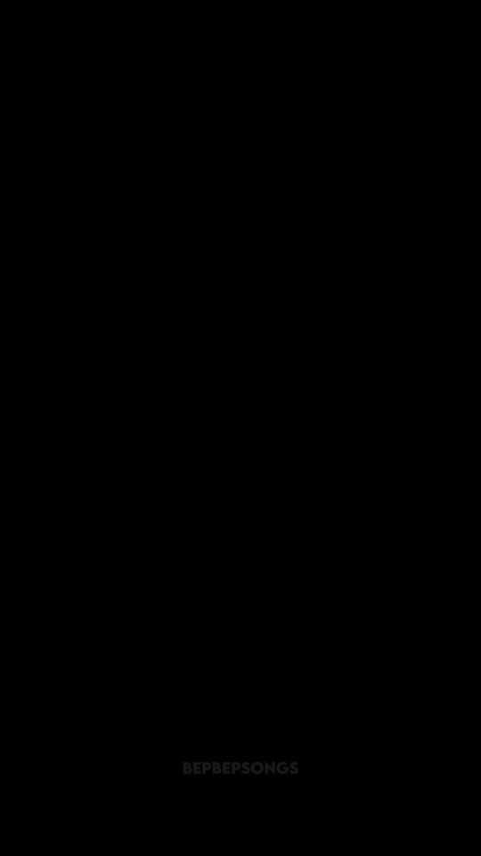 TikTok video thumbnail by bepbepsongs