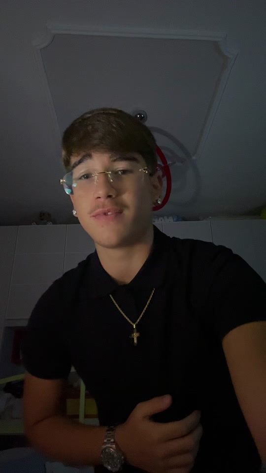 TikTok video thumbnail by ciro_capasso._