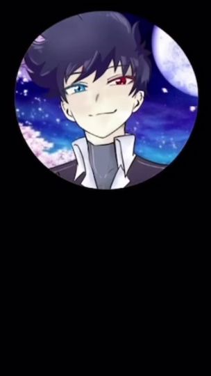 TikTok video thumbnail by cw.loxxy.9