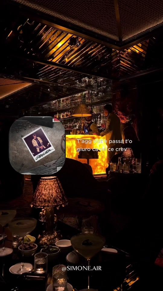 TikTok video thumbnail by simone.air