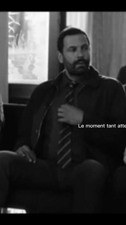 TikTok video thumbnail by nanane237