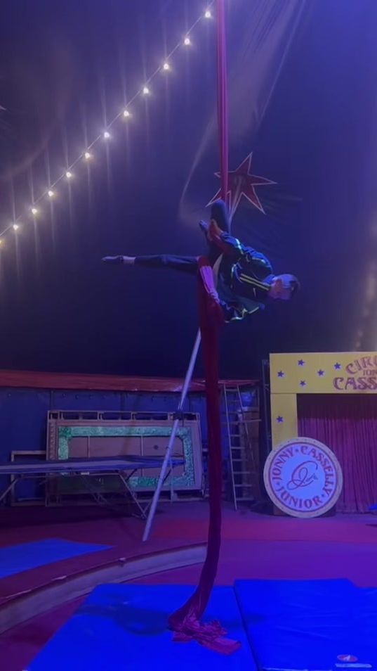 TikTok video thumbnail by felix_pieger