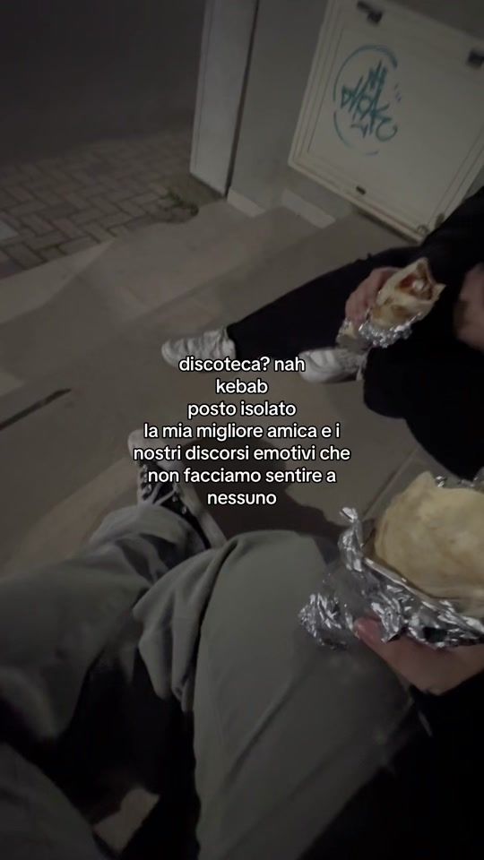 TikTok video thumbnail by cxrsedgr4ve