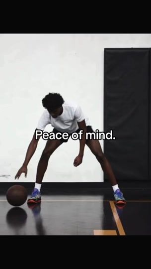 TikTok video thumbnail by s3rvantofgod