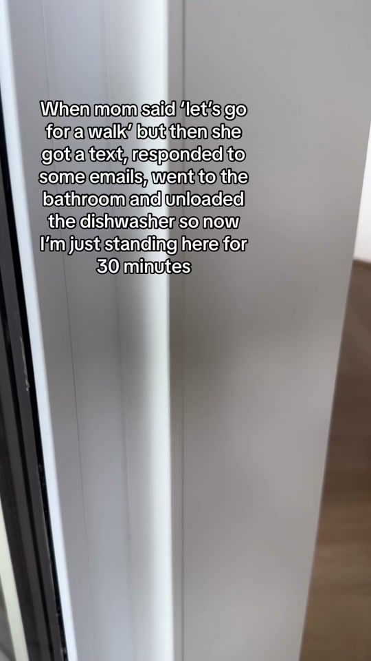 TikTok video thumbnail by milo.jaspers