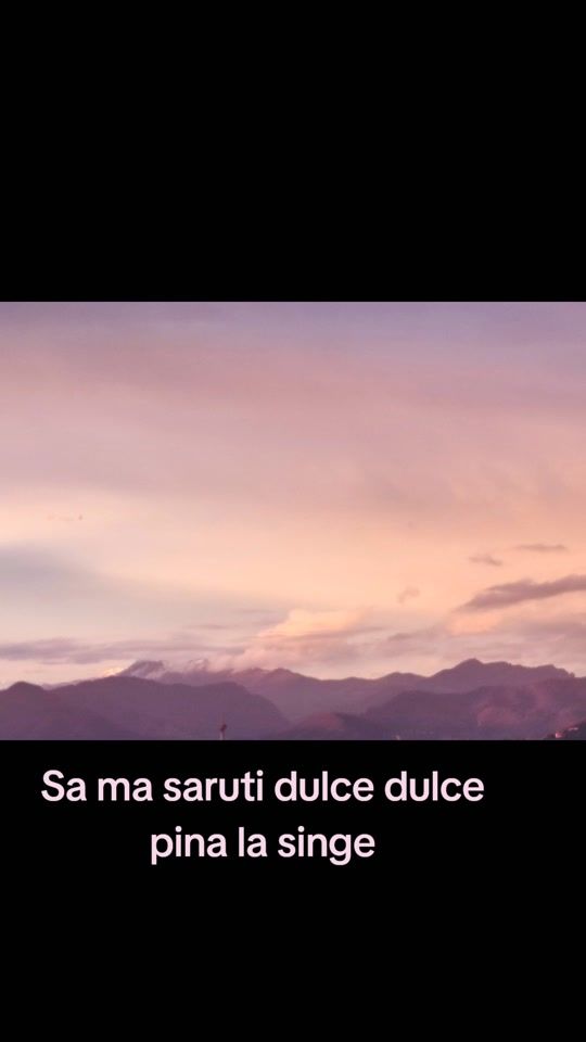 TikTok video thumbnail by elena202116