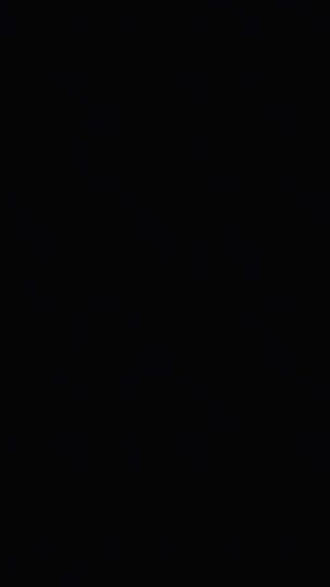 TikTok video thumbnail by imsosoheex