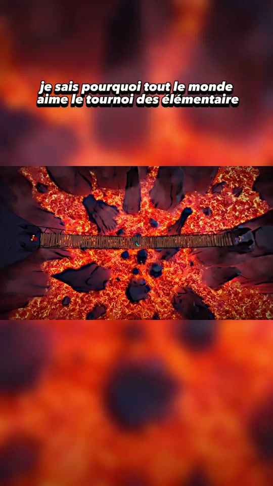 TikTok video thumbnail by master_ninjago