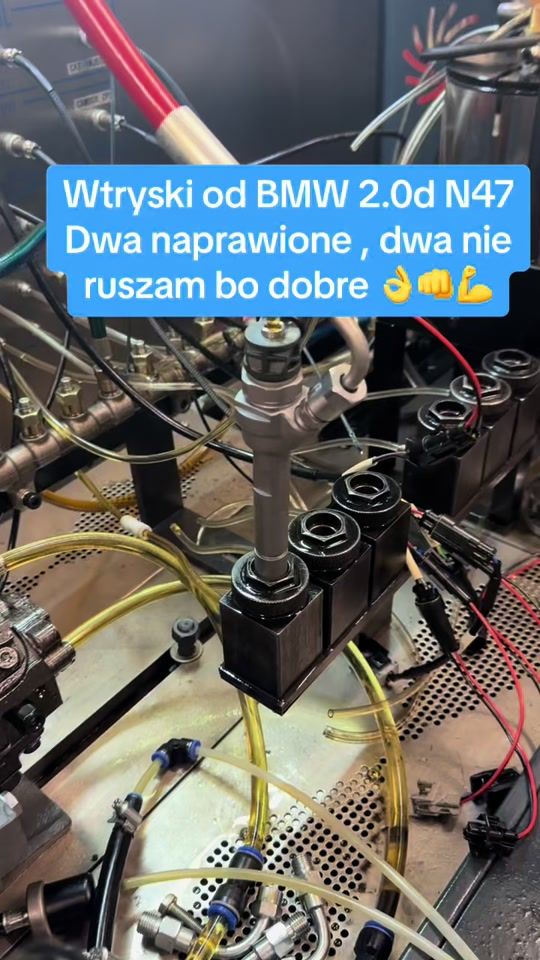 TikTok video thumbnail by injectors_turbochargers