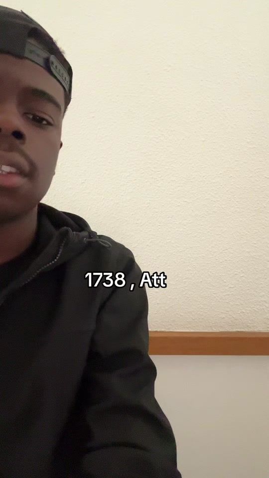 TikTok video thumbnail by l.deux5