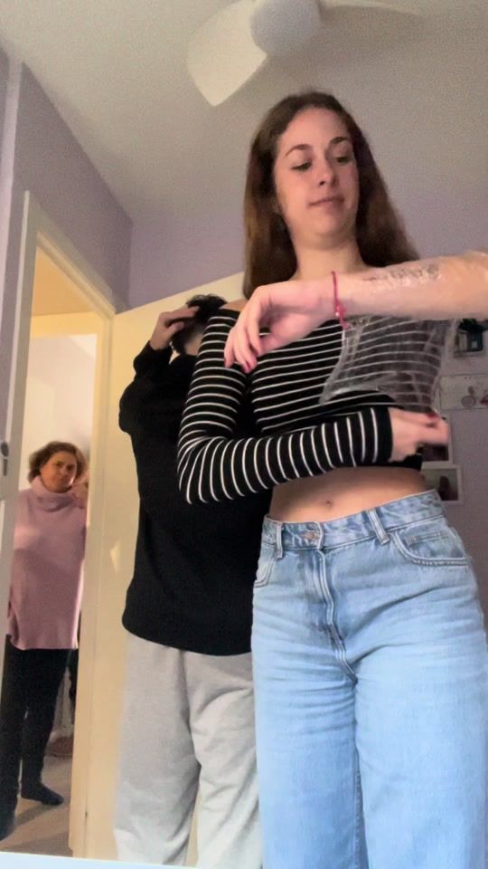 TikTok video thumbnail by _neereaasebb_
