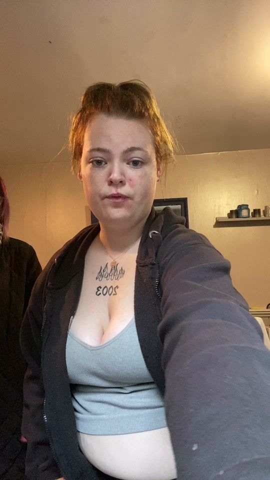 TikTok video thumbnail by roseamyg3