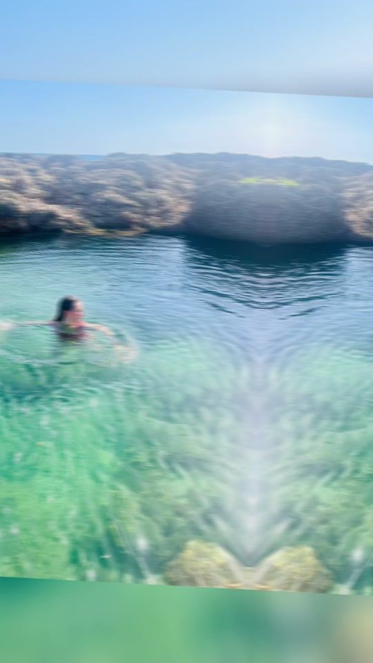 TikTok video thumbnail by itziardelrio8