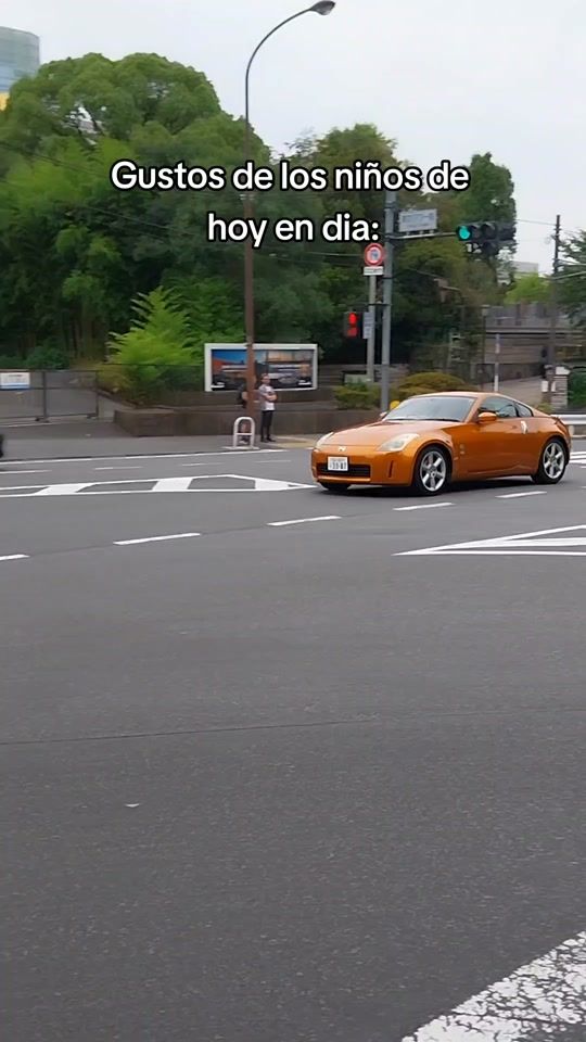 TikTok video thumbnail by cars.tgn1