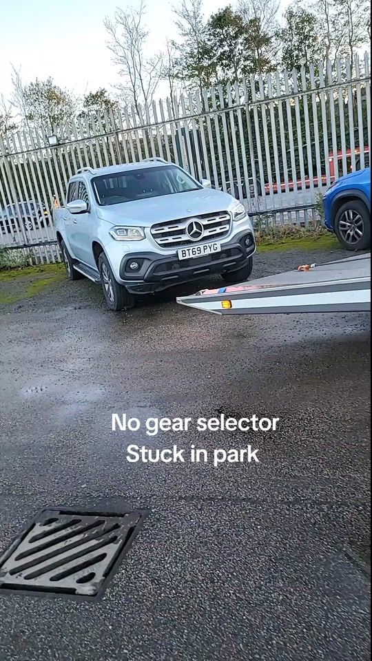 TikTok video thumbnail by recoveroo