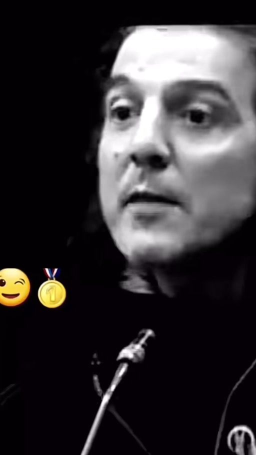 TikTok video thumbnail by videostati00